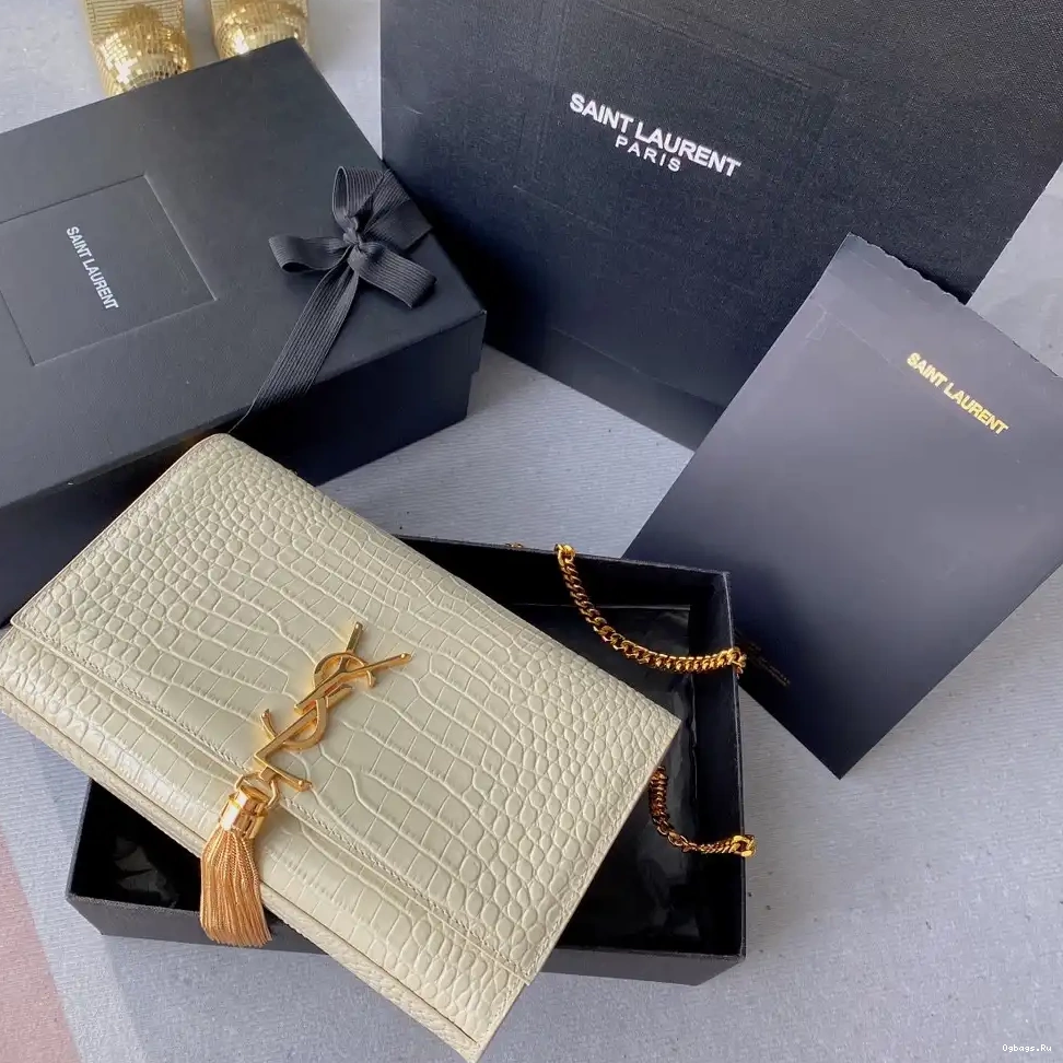KATE MEDIUM YSL 0629